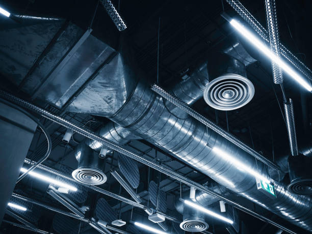Best 24/7 HVAC Repair  in St Matthews, SC