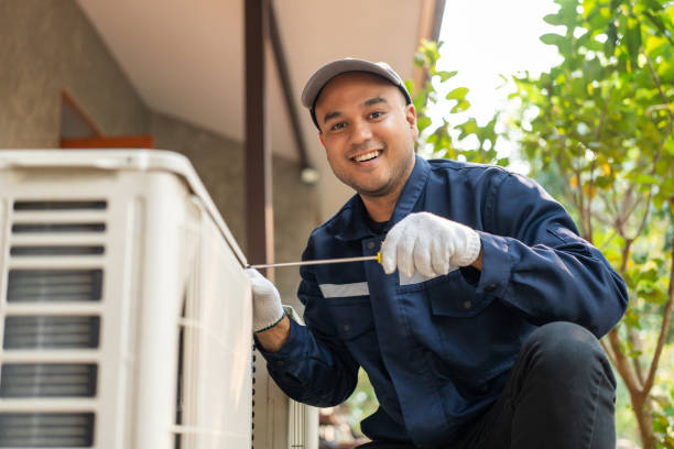Best HVAC System Installation  in St Matthews, SC